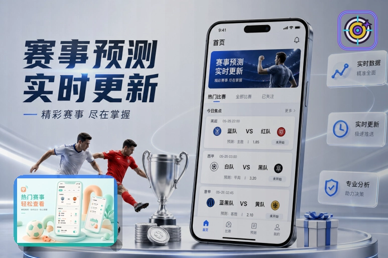 用户信赖体育平台
