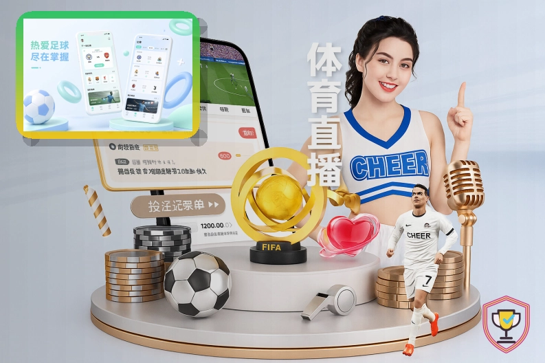 热门赛事服务奖