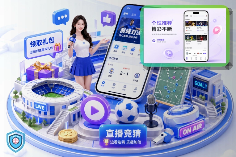 会议投屏别忽略的小细节