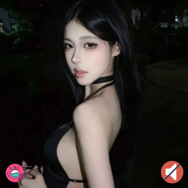 小鹿