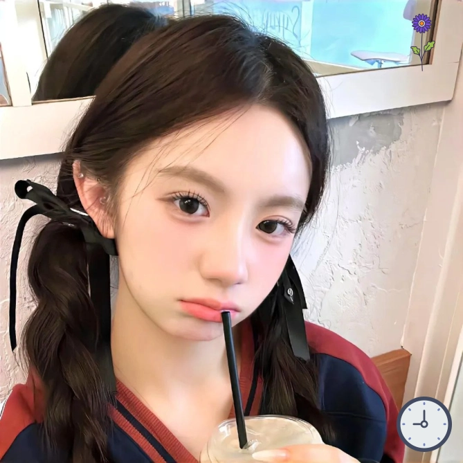潘先生