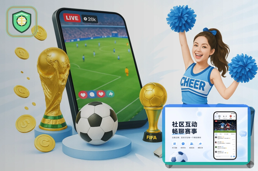 问鼎pg浏览器版页面展示