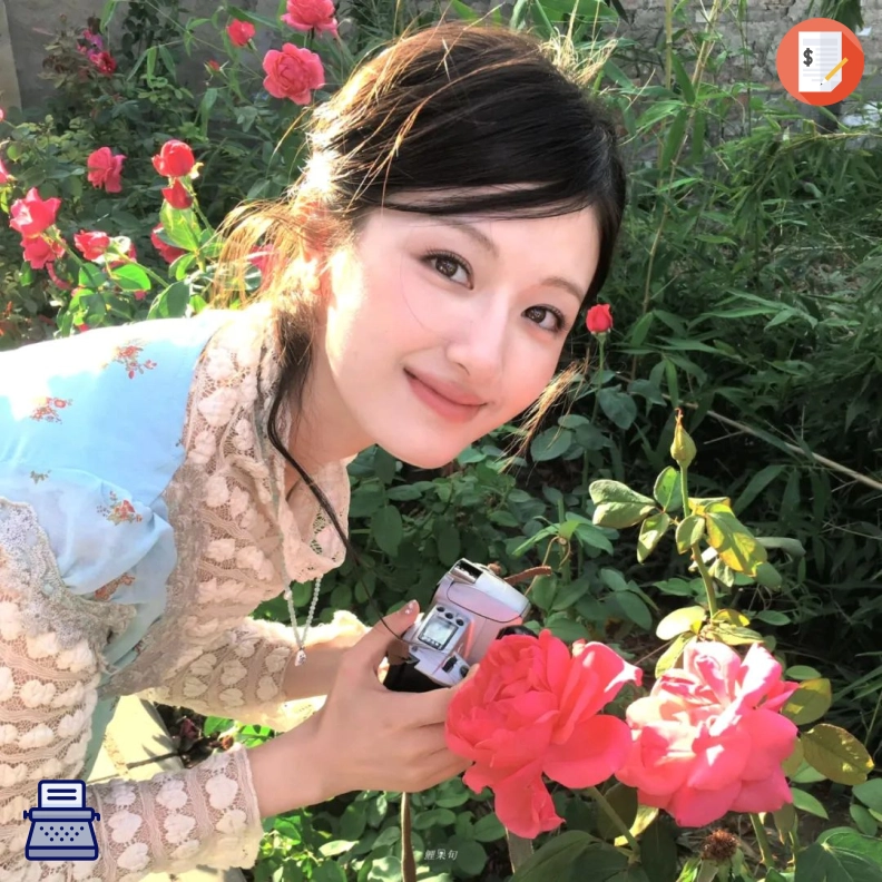 高先生